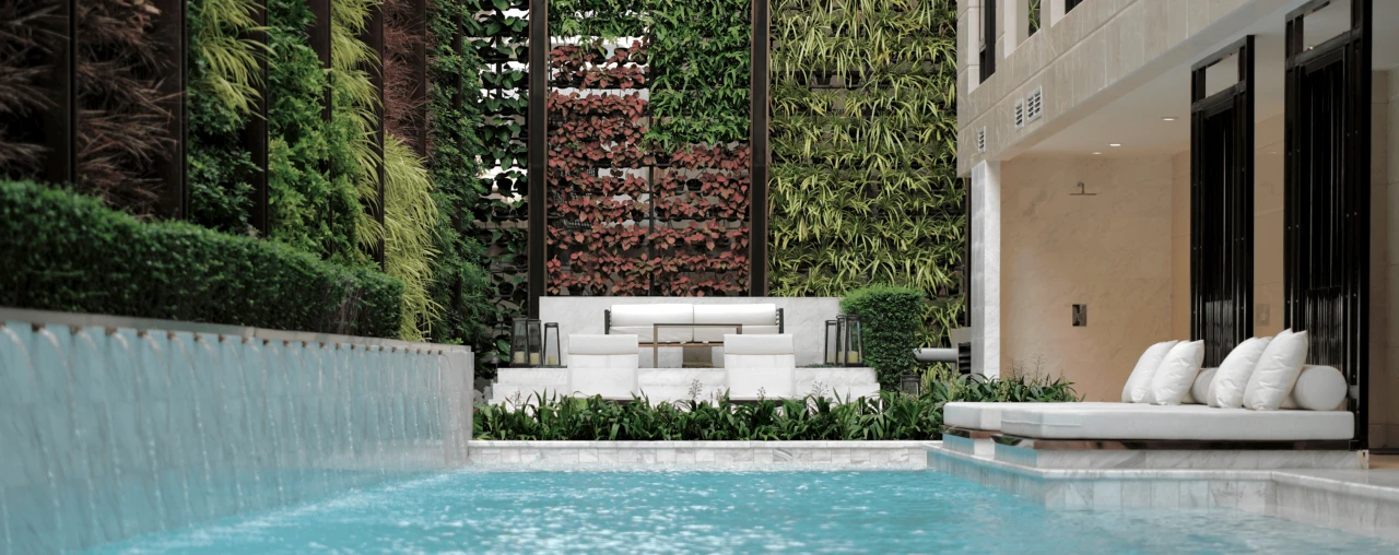 Nivati Thonglor 23