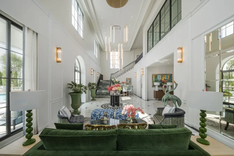 setthasiri-donmueang-single-house-gallery-06