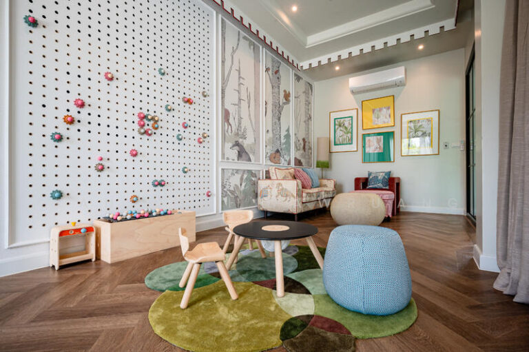 setthasiri-donmueang-single-house-gallery-99