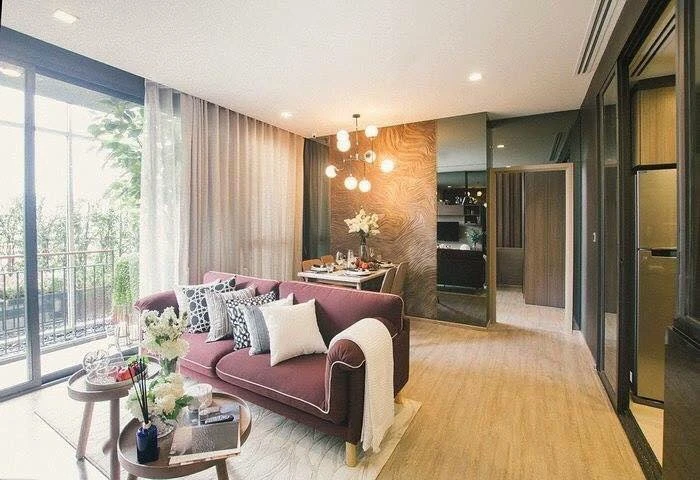 Mori_Haus-13895014_10153695711560334_136377995898668323_n