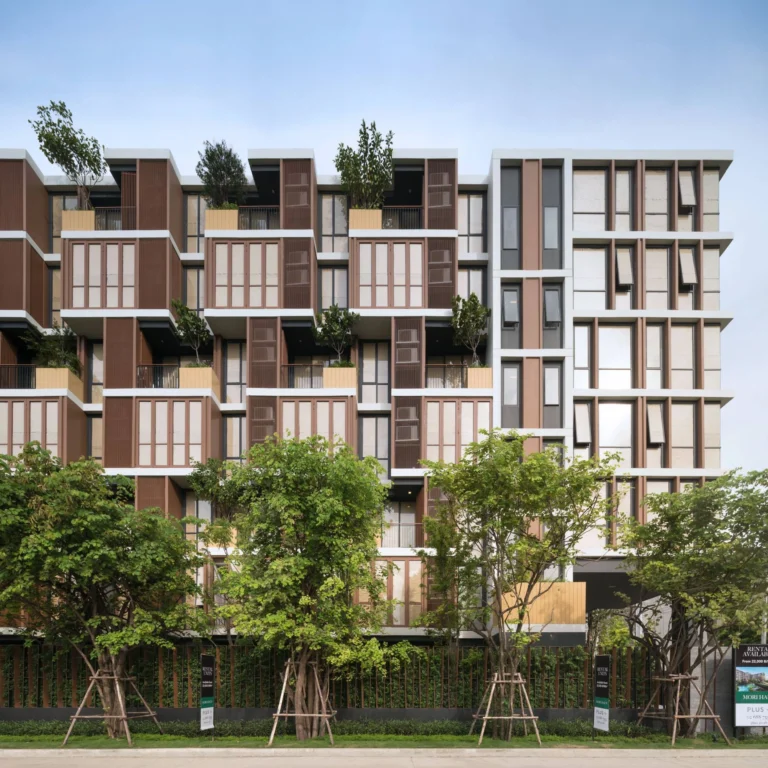Mori_Haus-22384273_10154937614670334_6697549861684247179_o