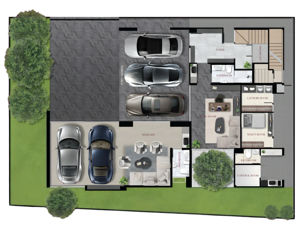 Motif Sukhumvit-Bangna-GRACEFULNESS-floor1.RVdpvbIG