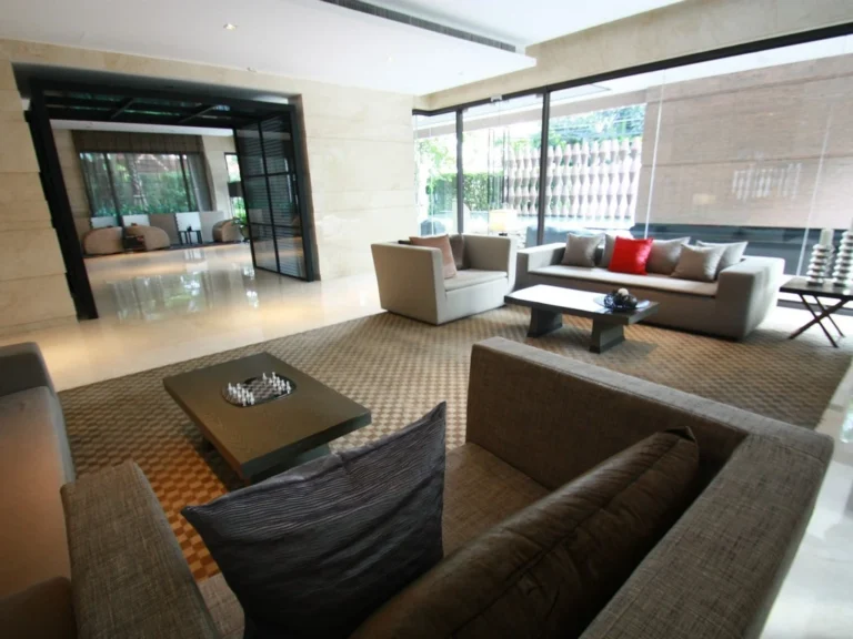 Prive20Facility2084