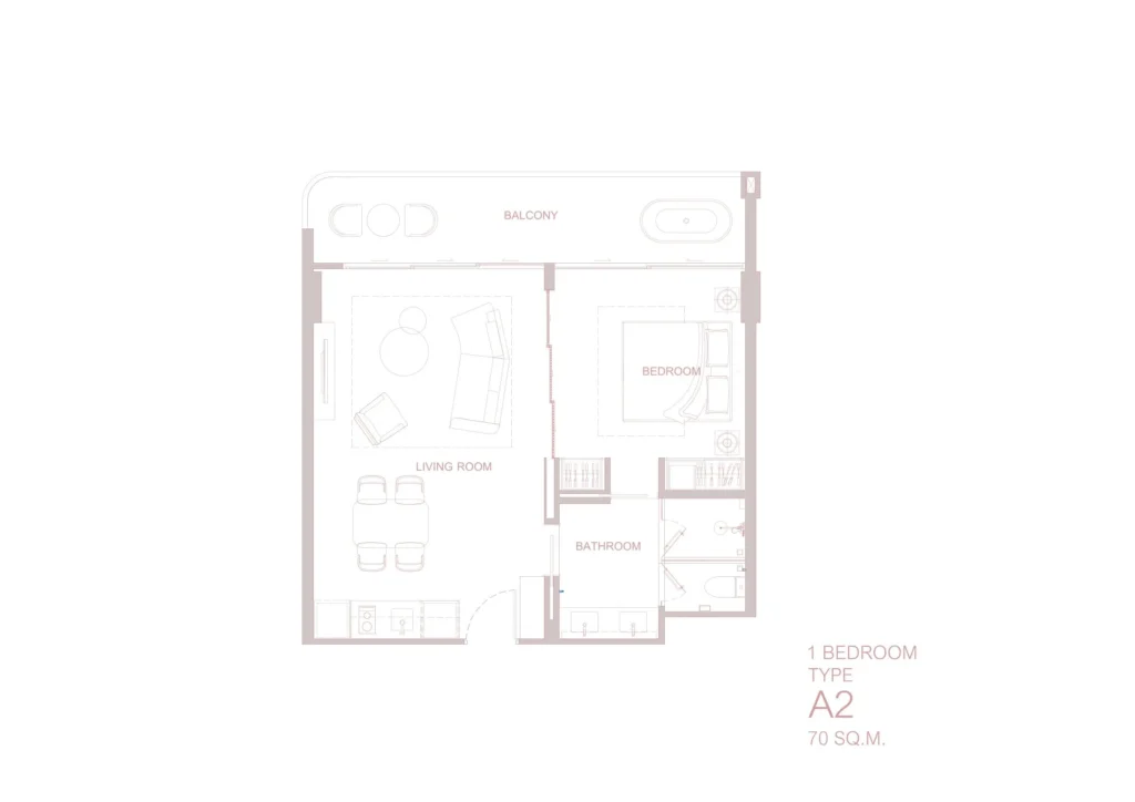 SURFHOUSE-A2 unit-1