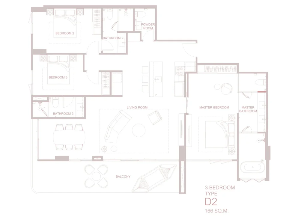 SURFHOUSE-D2 unit-1