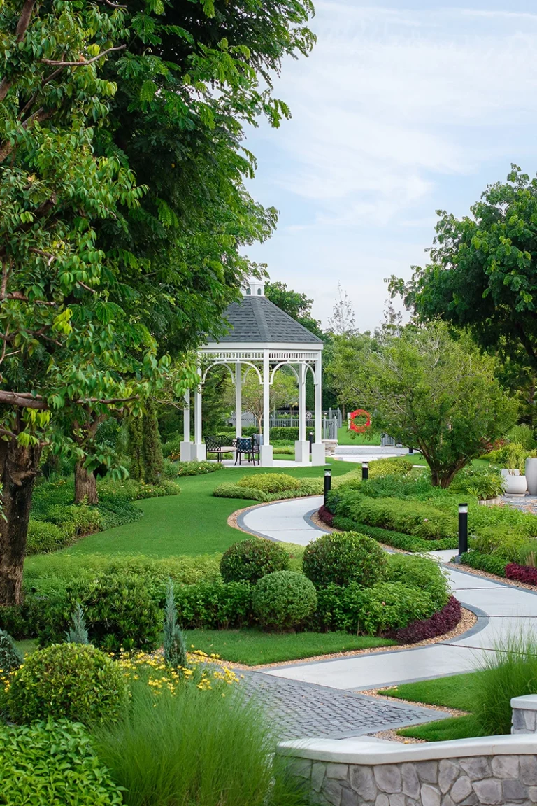 burasiri-chatuchot-singlehouse-gallery-05