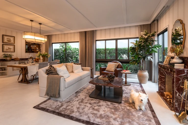 burasiri-chatuchot-singlehouse-gallery-10