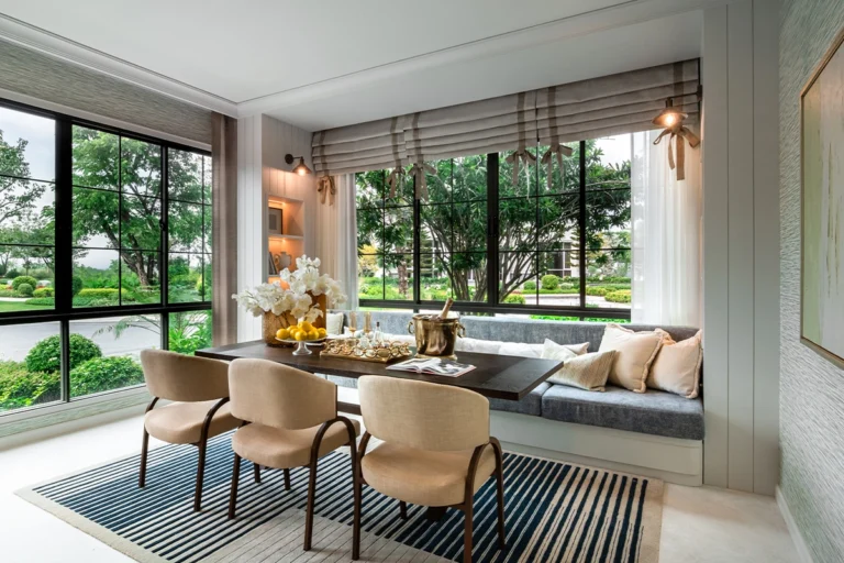 burasiri-chatuchot-singlehouse-gallery-12