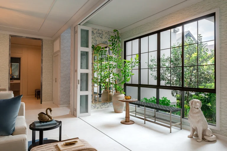 burasiri-chatuchot-singlehouse-gallery-13