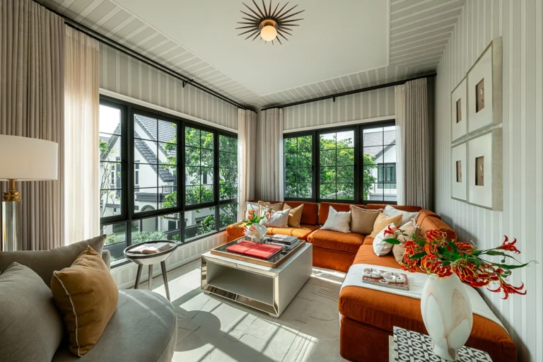 burasiri-chatuchot-singlehouse-gallery-14