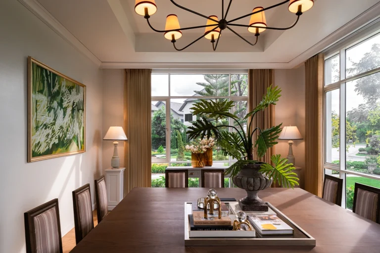 burasiri-chatuchot-singlehouse-gallery-18