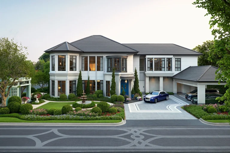 narasiri-bangna-km10-house-gallery-07