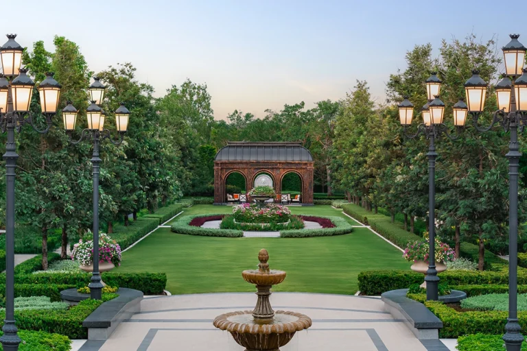 narasiri-phahol-watcharapol-house-gallery-03
