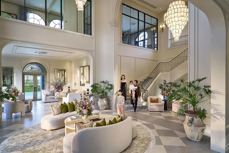 narinsiri-rama9-krungthep-kreetha-house-gallery-05