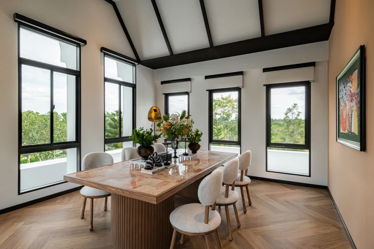 saransiri-chatuchot-singlehouse-gallery-10