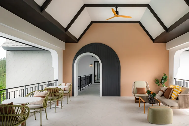 saransiri-chatuchot-singlehouse-gallery-11