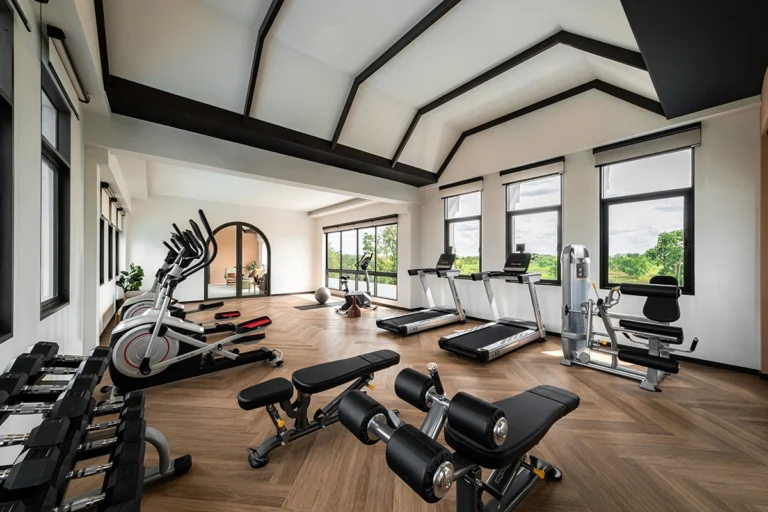 saransiri-chatuchot-singlehouse-gallery-12