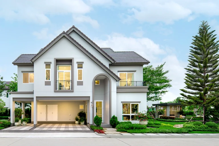 saransiri-chatuchot-singlehouse-gallery-13