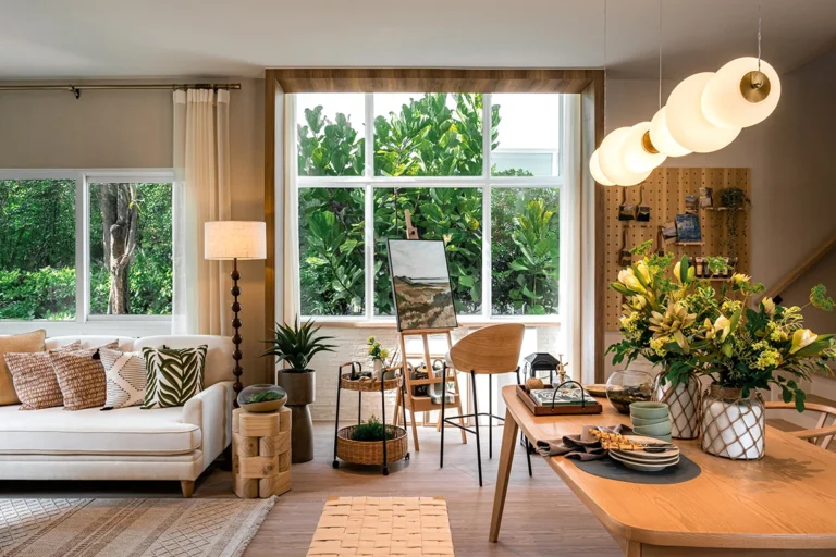saransiri-chatuchot-singlehouse-gallery-15