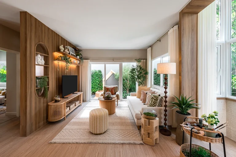 saransiri-chatuchot-singlehouse-gallery-16