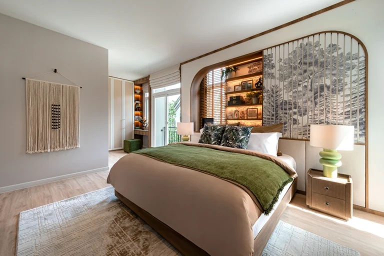 saransiri-chatuchot-singlehouse-gallery-18