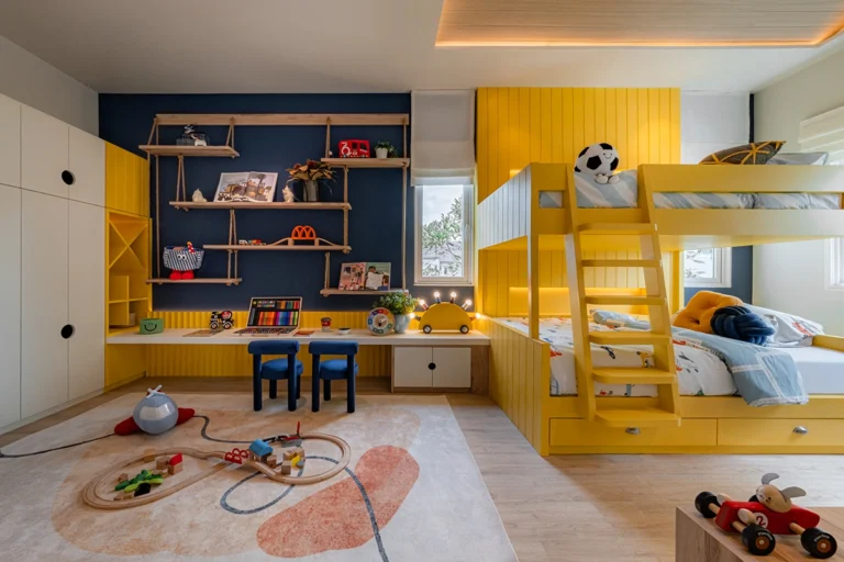 saransiri-chatuchot-singlehouse-gallery-19