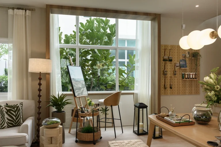 saransiri-chatuchot-singlehouse-gallery-21