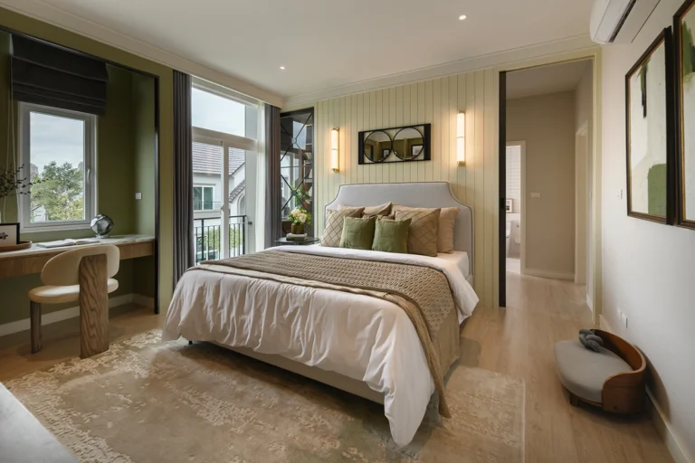 saransiri-chatuchot-singlehouse-gallery-23