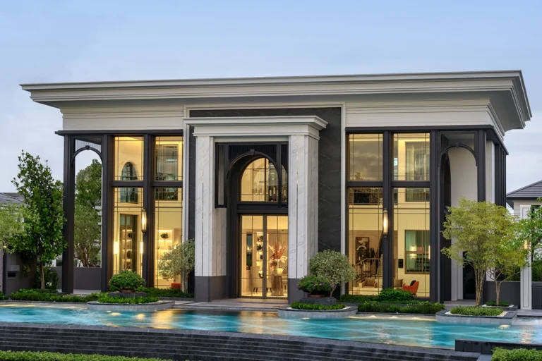 setthasiri-bangna-suvarnabhumi-singlehouse-gallery-06