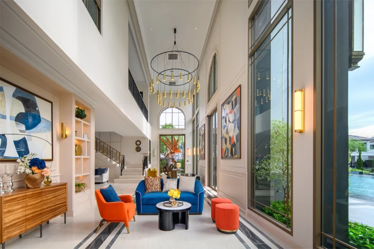 setthasiri-bangna-suvarnabhumi-singlehouse-gallery-08