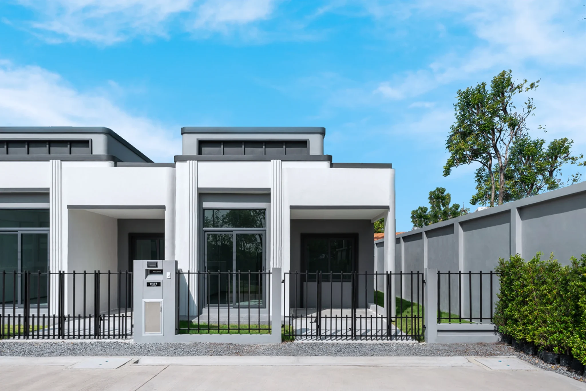 moti-haus-sukhumvit-praksa-MOTIF_MOTI_HAUS_08_-_TOWN_HAUSEเเต่ง