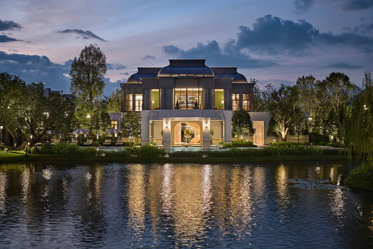narasiri-victoire-krungthep-kreetha-singlehouse-gallery-04