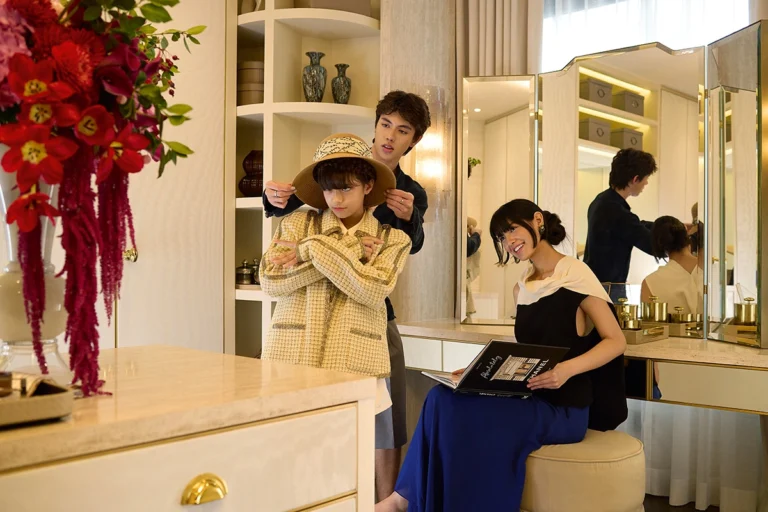 narasiri-victoire-krungthep-kreetha-singlehouse-gallery-10