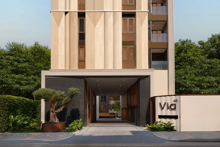 via-61-condo-gallery-01