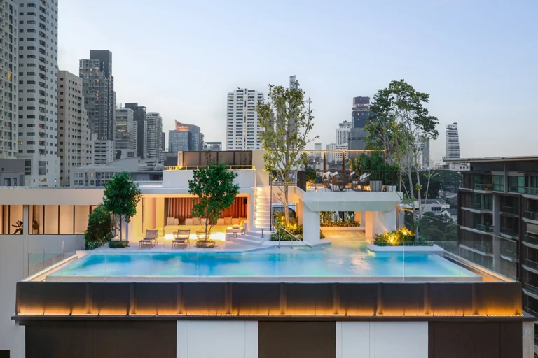 via-61-condo-gallery-02