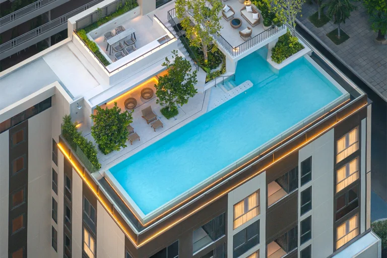 via-61-condo-gallery-03