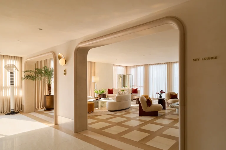via-61-condo-gallery-08