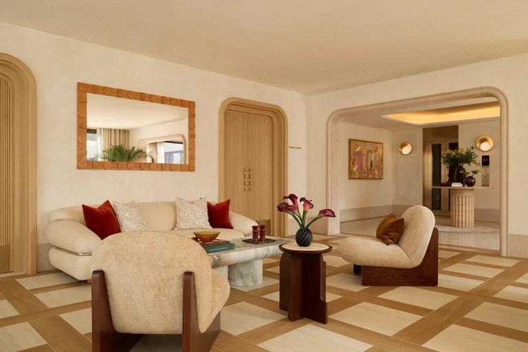via-61-condo-gallery-10