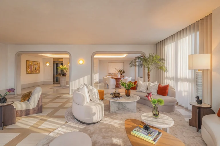 via-61-condo-gallery-11