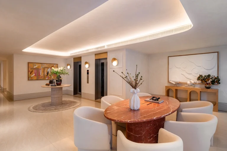 via-61-condo-gallery-12
