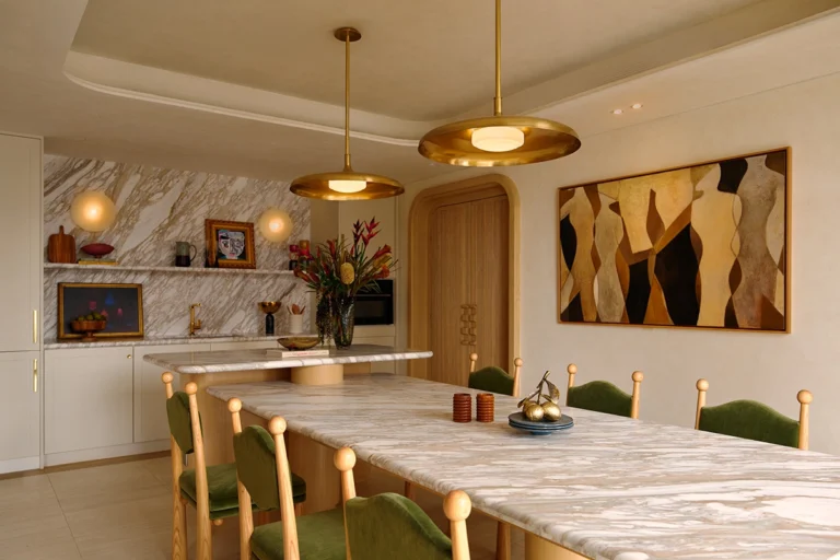 via-61-condo-gallery-14