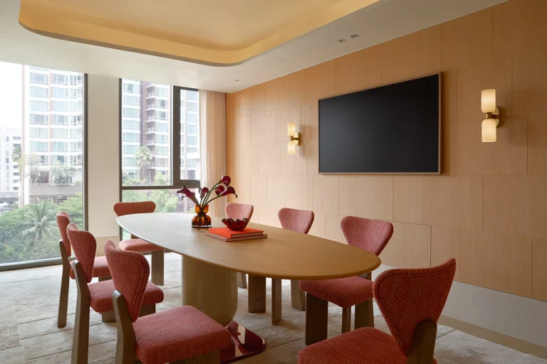 via-61-condo-gallery-15
