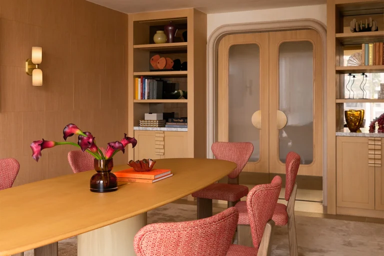 via-61-condo-gallery-16