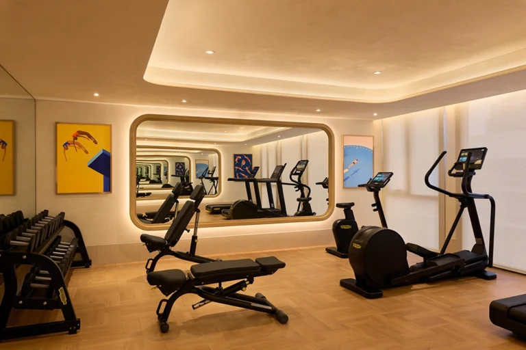 via-61-condo-gallery-17