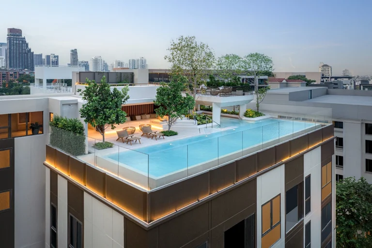 via-61-condo-gallery-19
