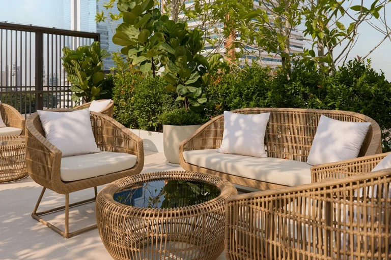 via-61-condo-gallery-20