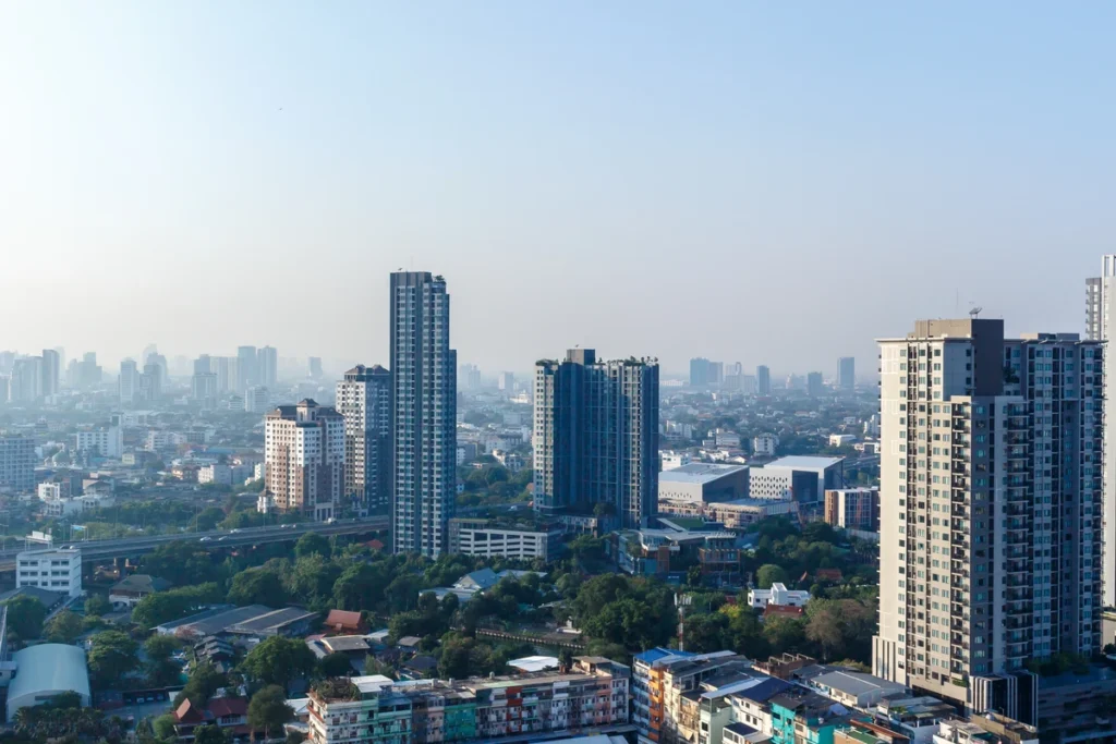 อ่อนนุช